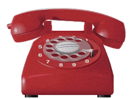 phone leading to spirit phone shrine